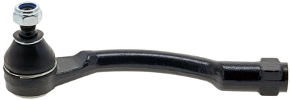 Mevotech Original Grade Steering Tie Rod End GS90630