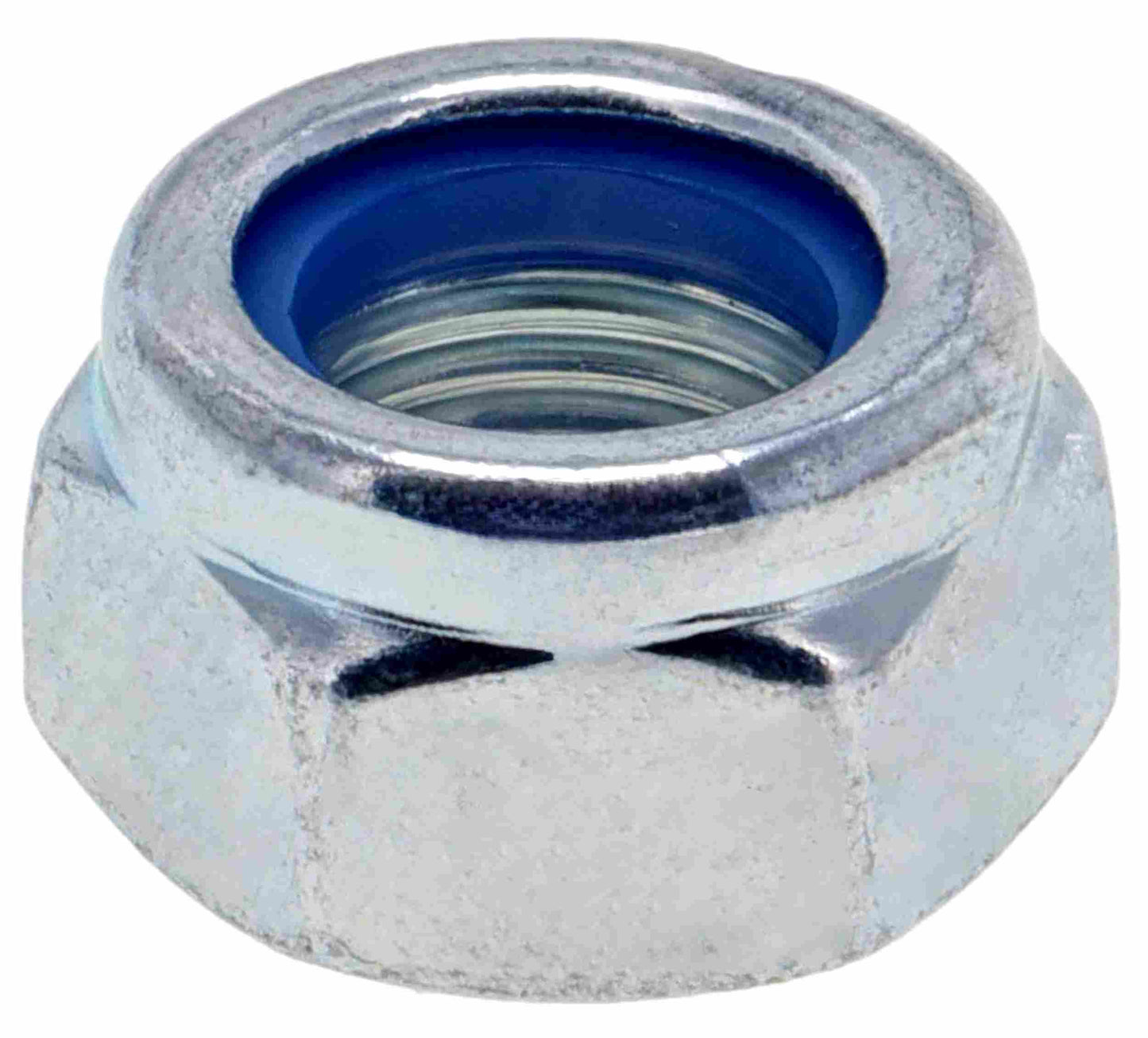 Mevotech Original Grade Steering Tie Rod End GS90630
