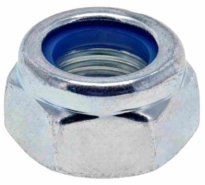 Mevotech Original Grade Steering Tie Rod End GS90630