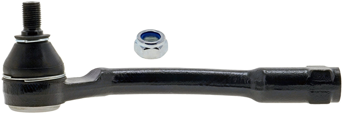 Mevotech Original Grade Steering Tie Rod End GS90630