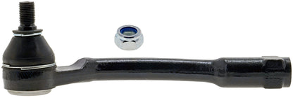 Mevotech Original Grade Steering Tie Rod End GS90630