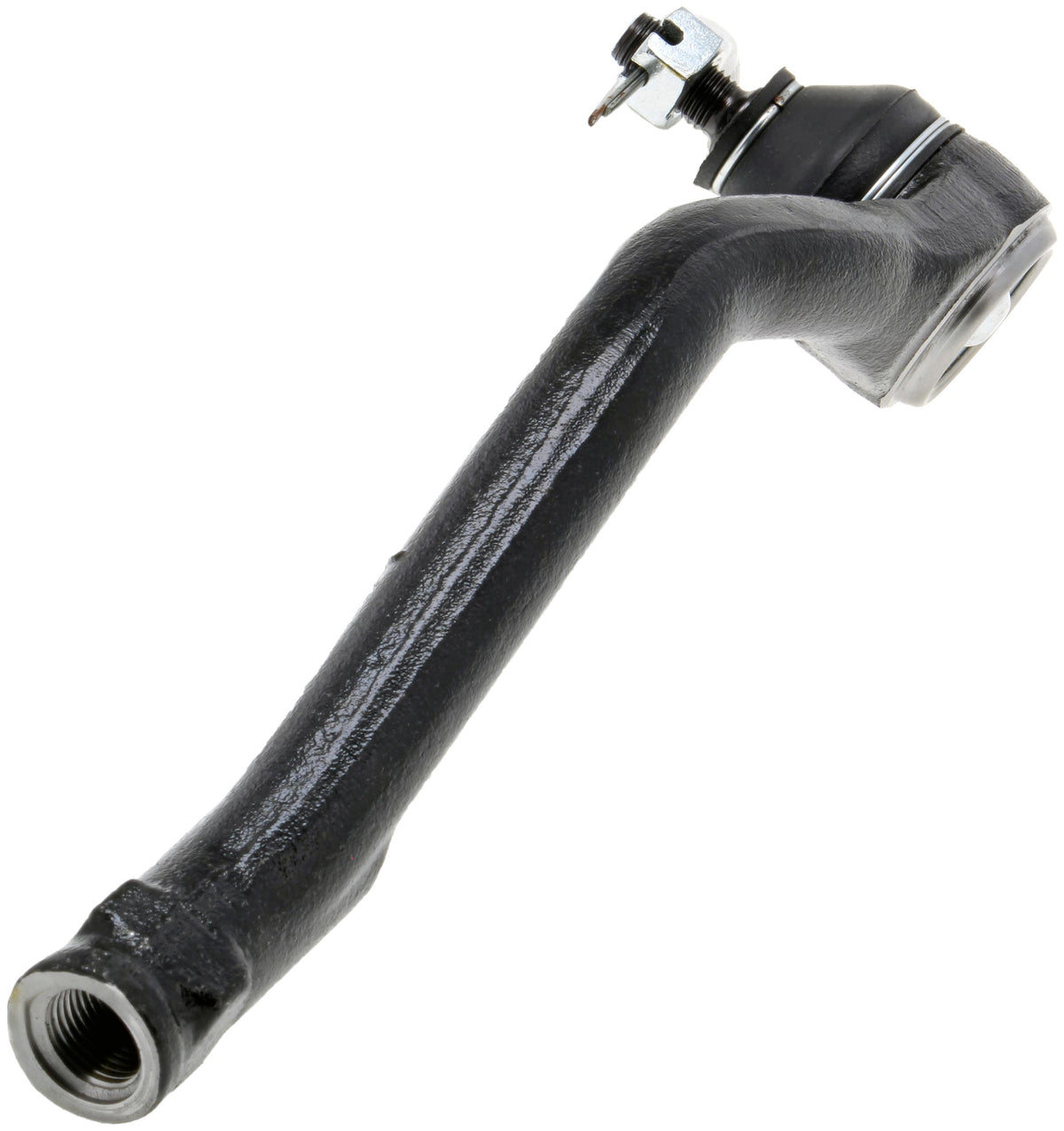Mevotech Original Grade Steering Tie Rod End GS90633