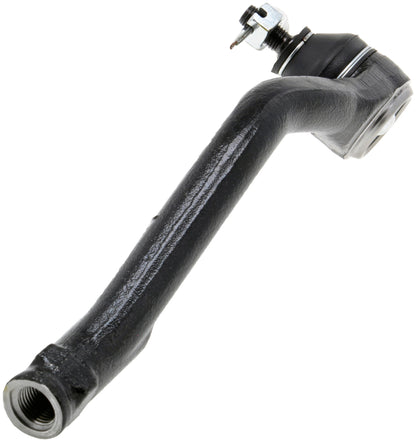 Mevotech Original Grade Steering Tie Rod End GS90633