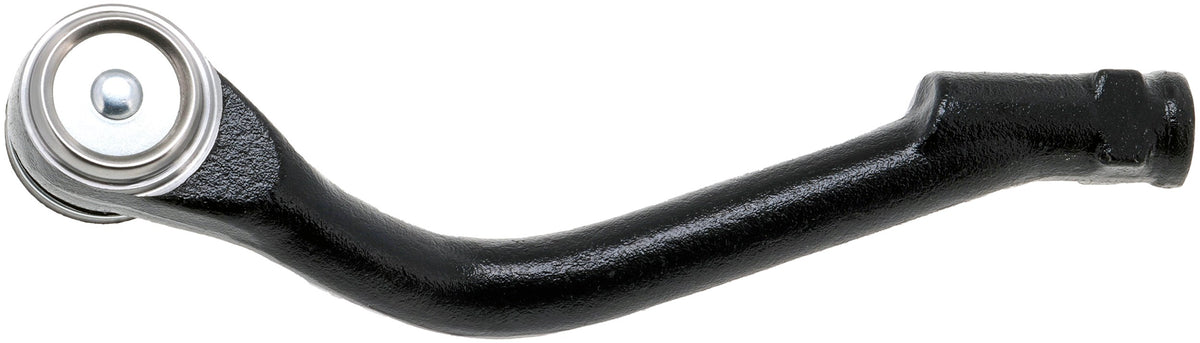 Mevotech Original Grade Steering Tie Rod End GS90633