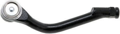 Mevotech Original Grade Steering Tie Rod End GS90633