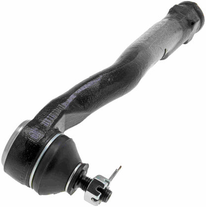 Mevotech Original Grade Steering Tie Rod End GS90633