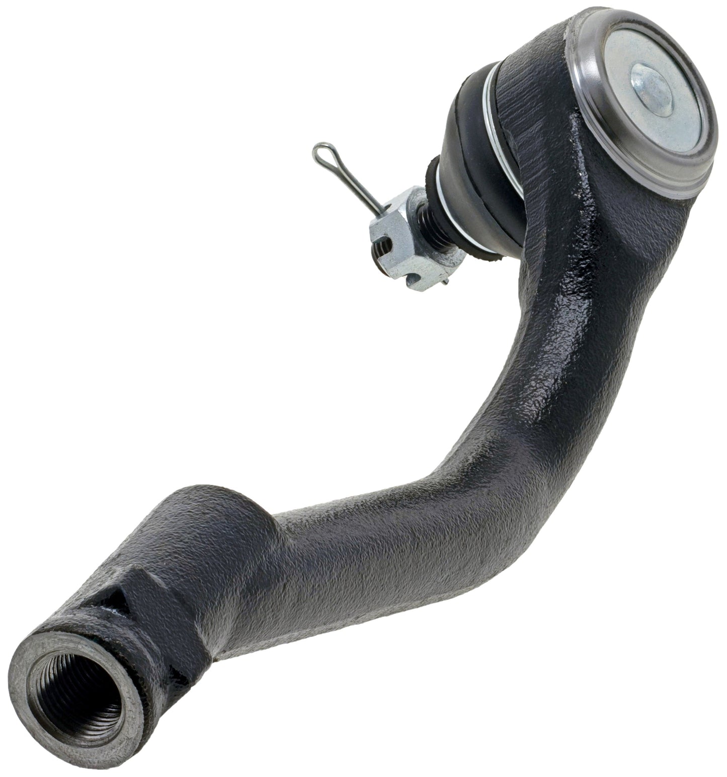 Mevotech Original Grade Steering Tie Rod End GS90634