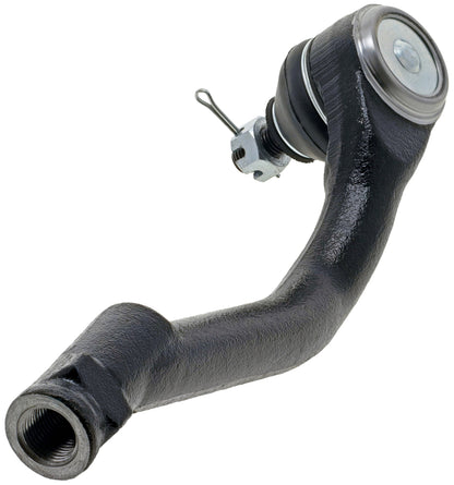 Mevotech Original Grade Steering Tie Rod End GS90634