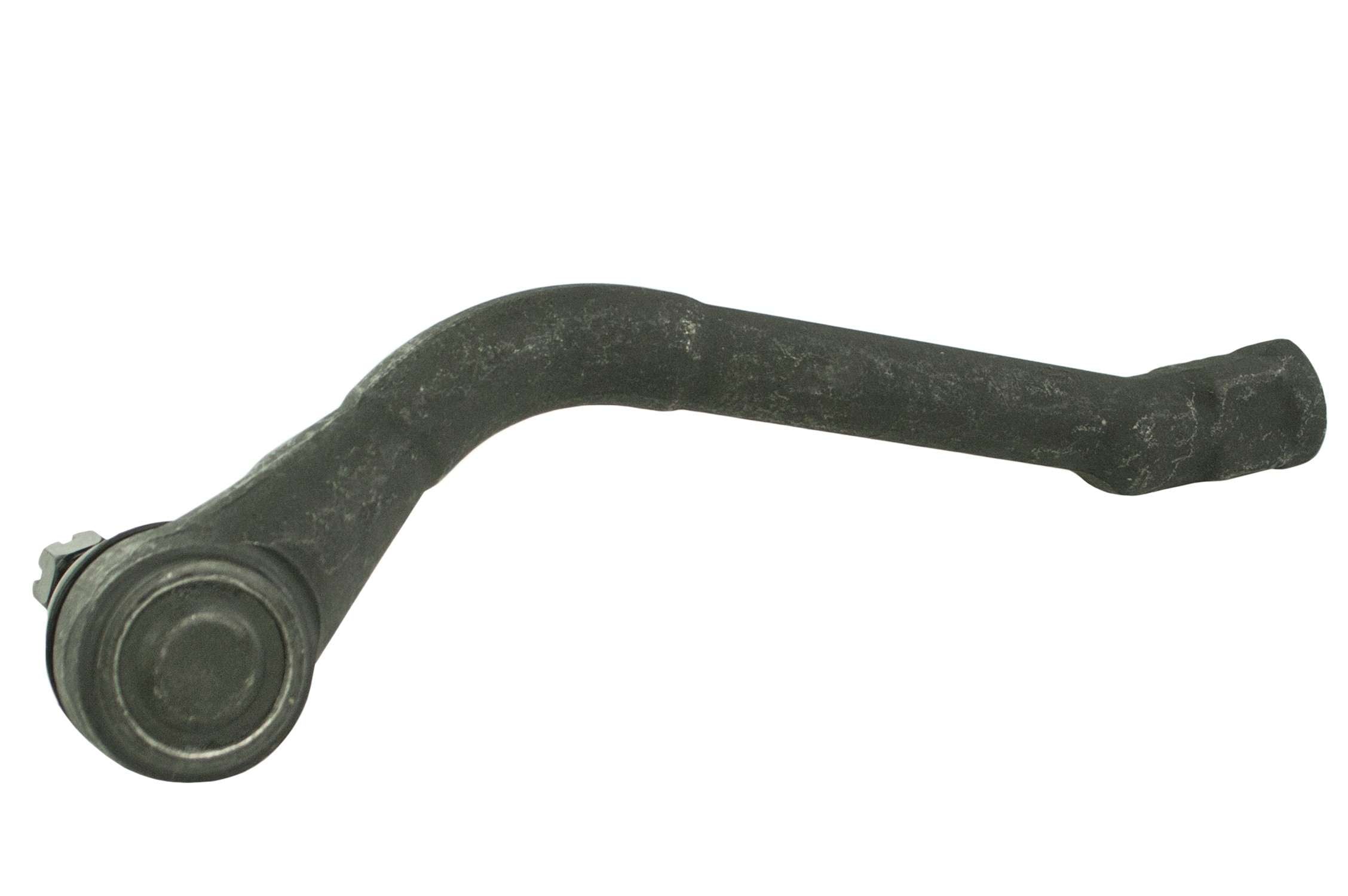 Mevotech Original Grade Steering Tie Rod End GS90634