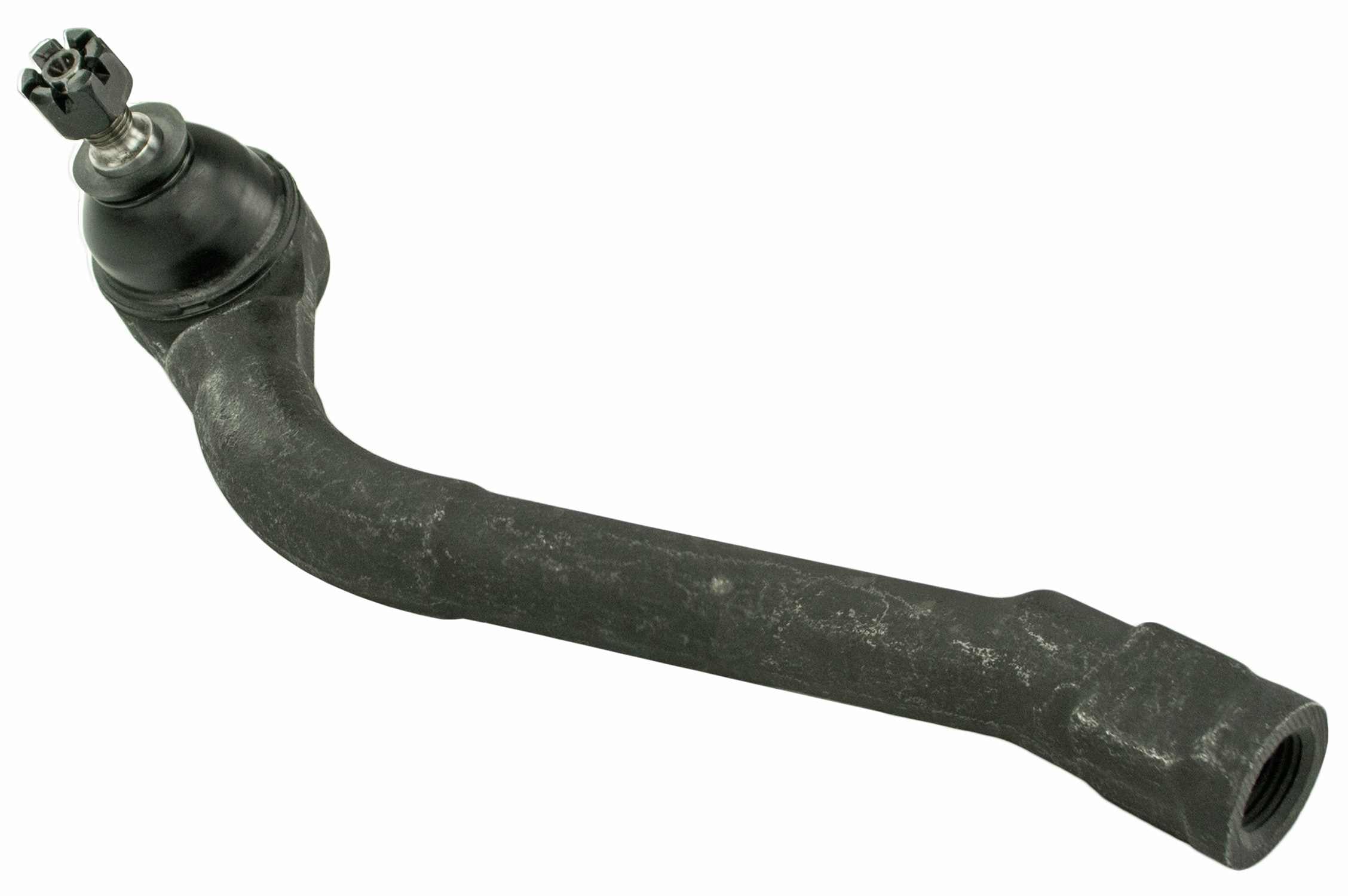 Mevotech Original Grade Steering Tie Rod End GS90634