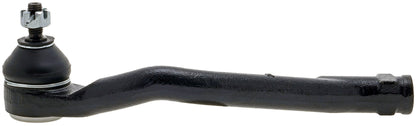 Mevotech Original Grade Steering Tie Rod End GS90634