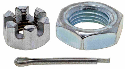 Mevotech Original Grade Steering Tie Rod End GS90634