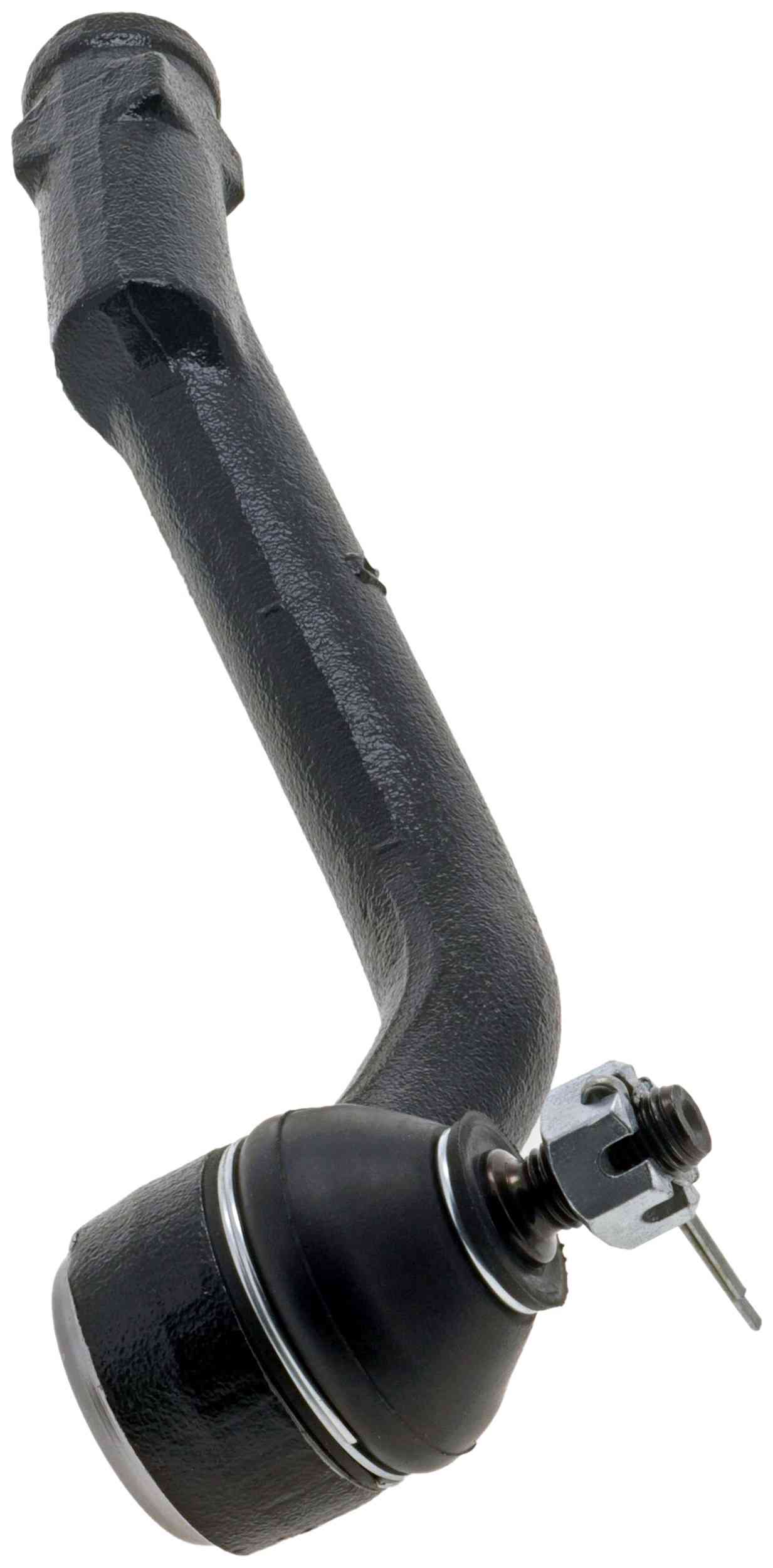 Mevotech Original Grade Steering Tie Rod End GS90634