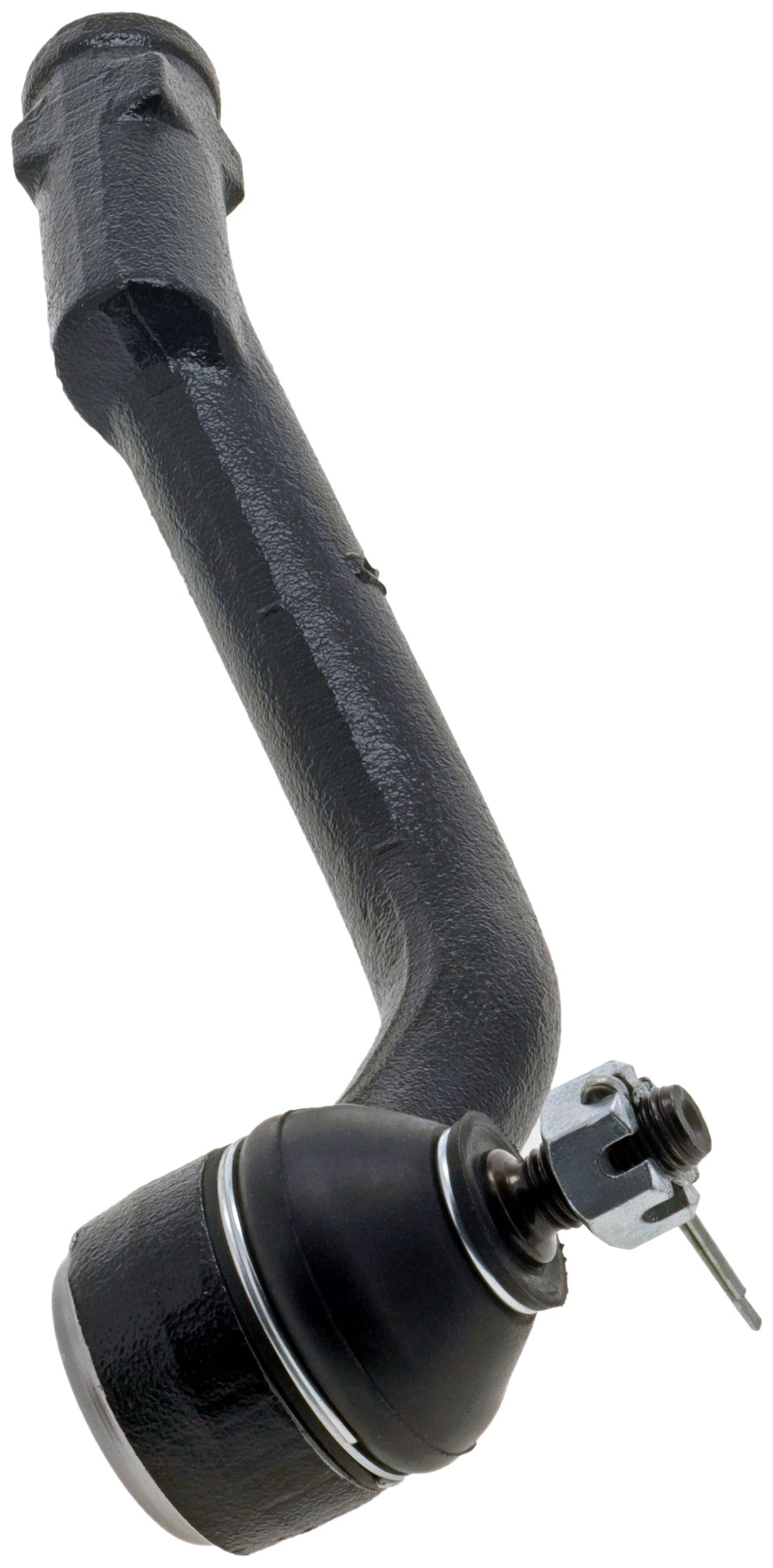 Mevotech Original Grade Steering Tie Rod End GS90634