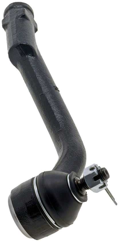 Mevotech Original Grade Steering Tie Rod End GS90634