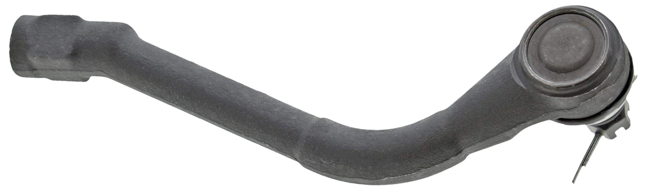 Mevotech Original Grade Steering Tie Rod End GS90635