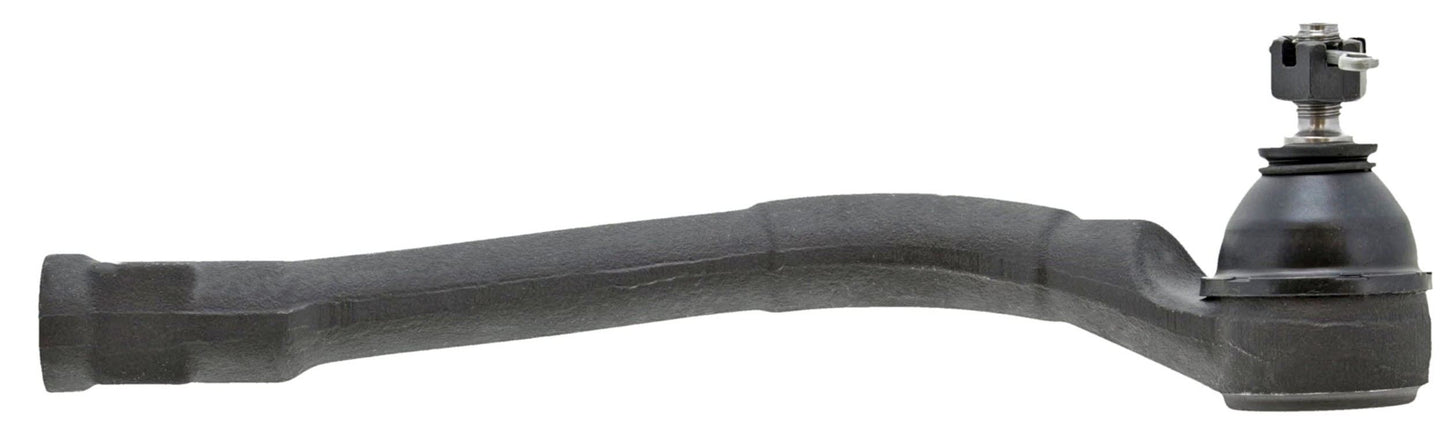 Mevotech Original Grade Steering Tie Rod End GS90635