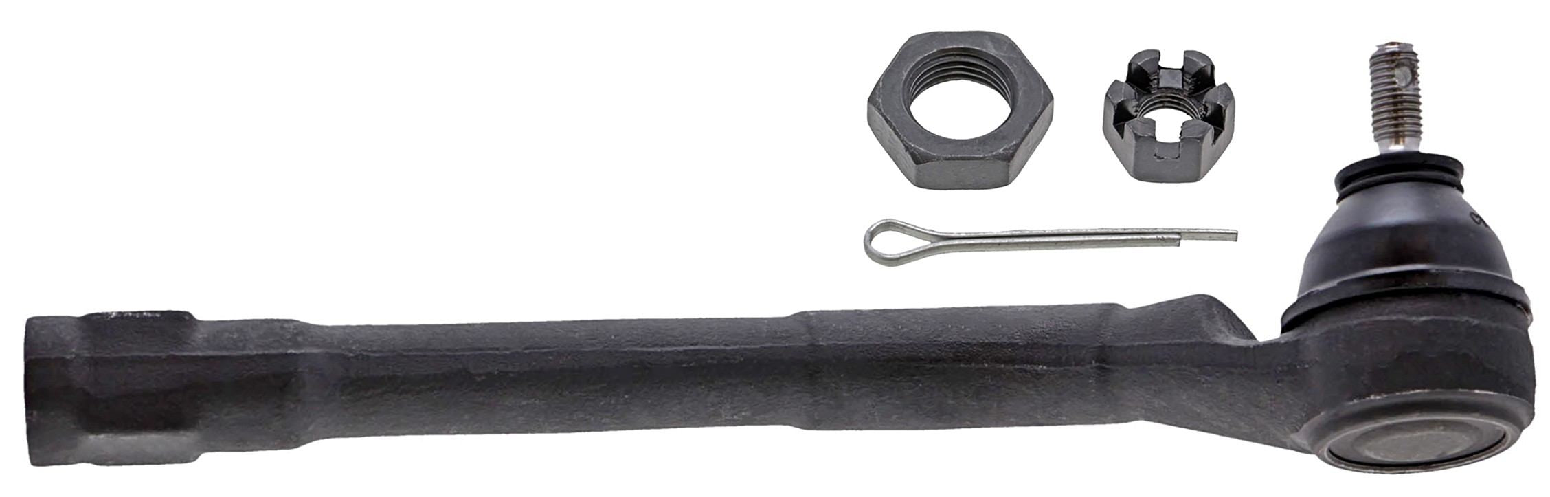 Mevotech Original Grade Steering Tie Rod End GS90635