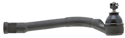 Mevotech Original Grade Steering Tie Rod End GS90635