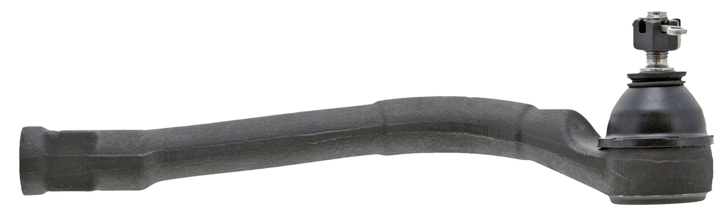 Mevotech Original Grade Steering Tie Rod End GS90635