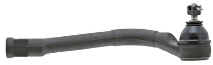 Mevotech Original Grade Steering Tie Rod End GS90635