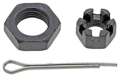 Mevotech Original Grade Steering Tie Rod End GS90635