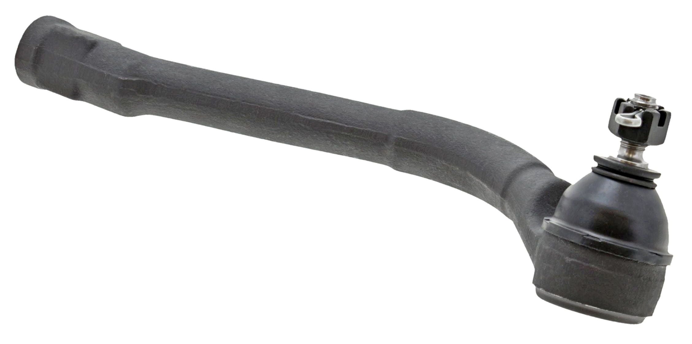 Mevotech Original Grade Steering Tie Rod End GS90635