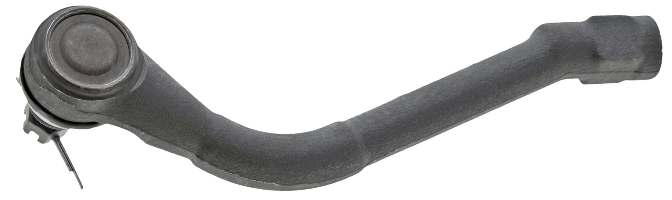 Mevotech Original Grade Steering Tie Rod End GS90636