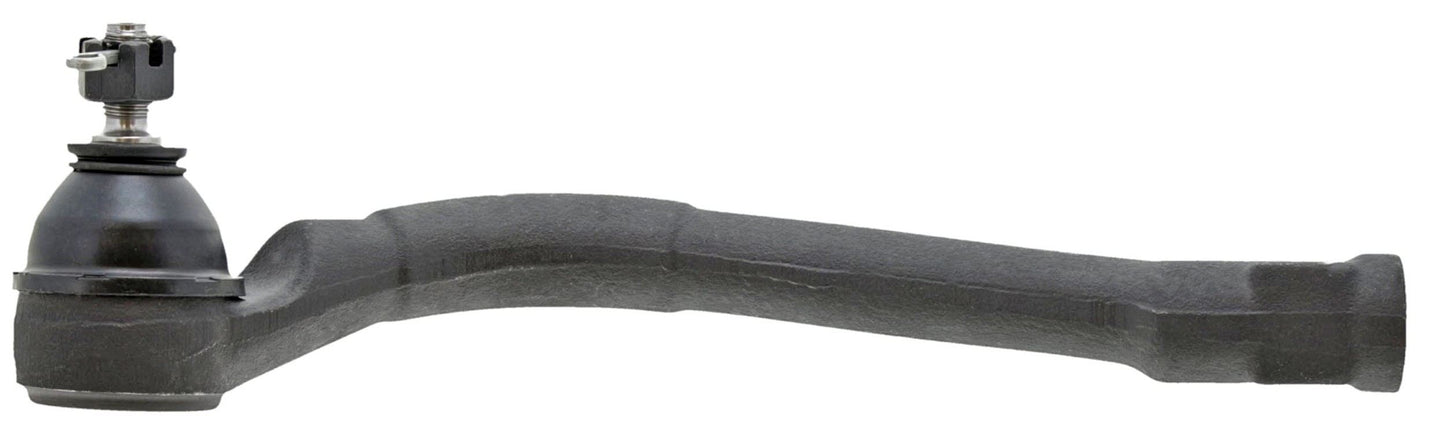 Mevotech Original Grade Steering Tie Rod End GS90636