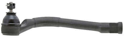 Mevotech Original Grade Steering Tie Rod End GS90636