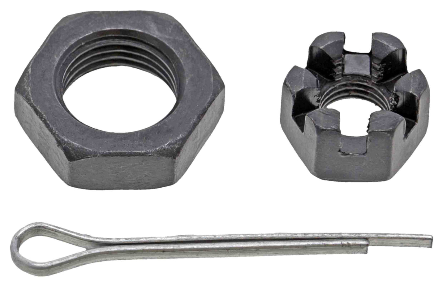 Mevotech Original Grade Steering Tie Rod End GS90636