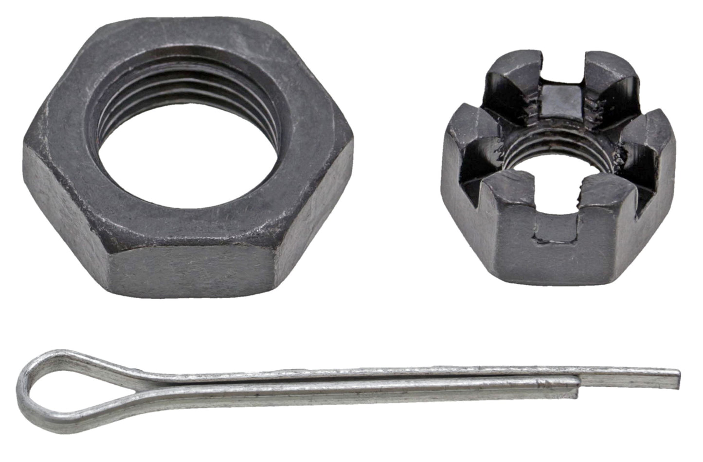 Mevotech Original Grade Steering Tie Rod End GS90636