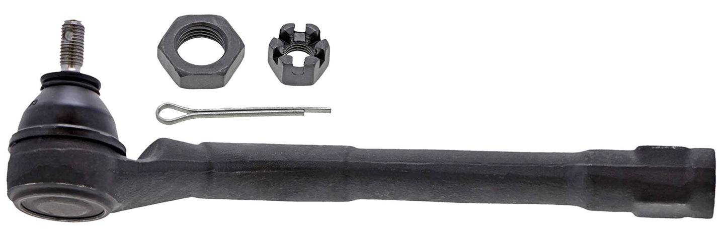 Mevotech Original Grade Steering Tie Rod End GS90636