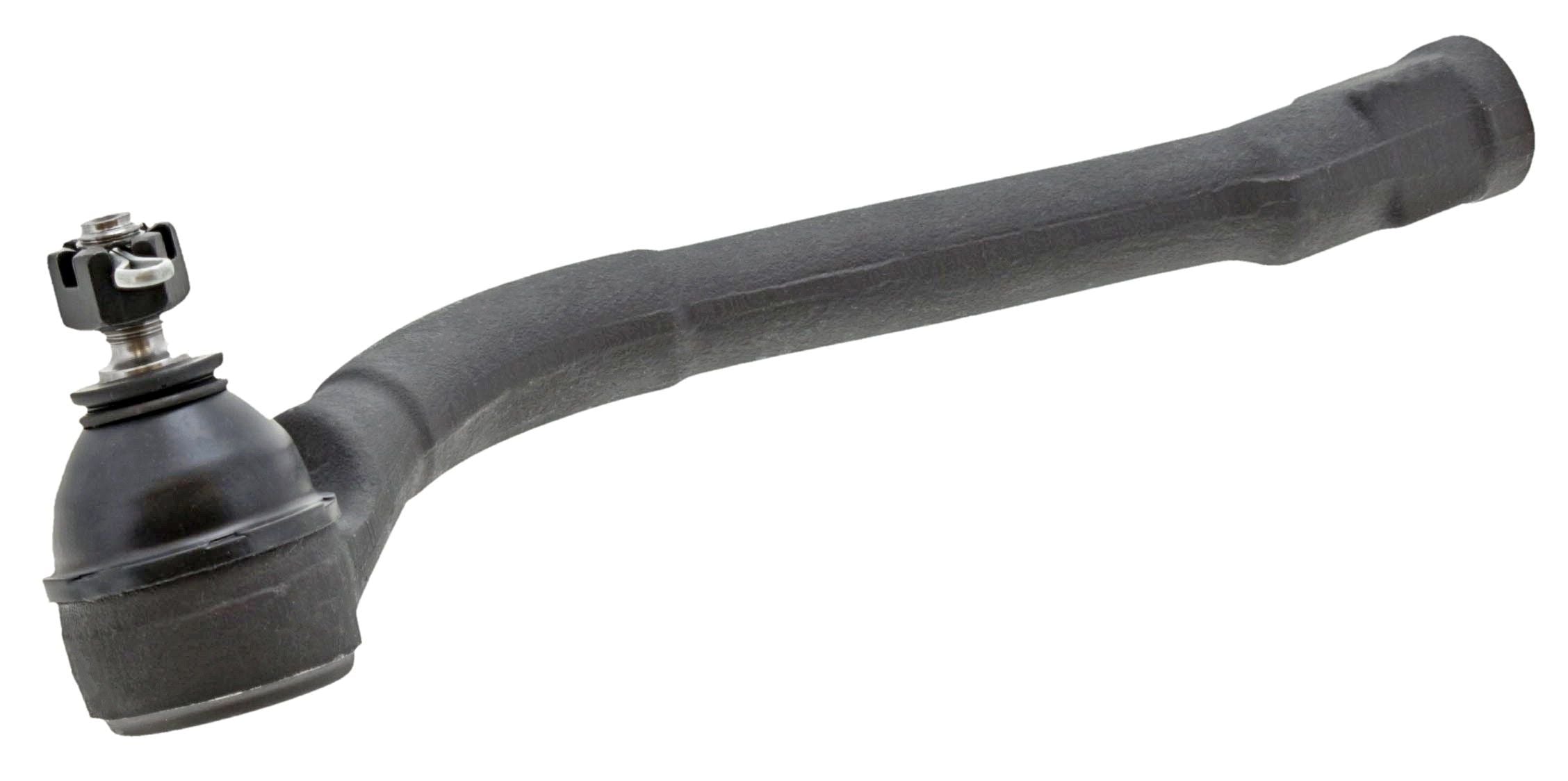 Mevotech Original Grade Steering Tie Rod End GS90636