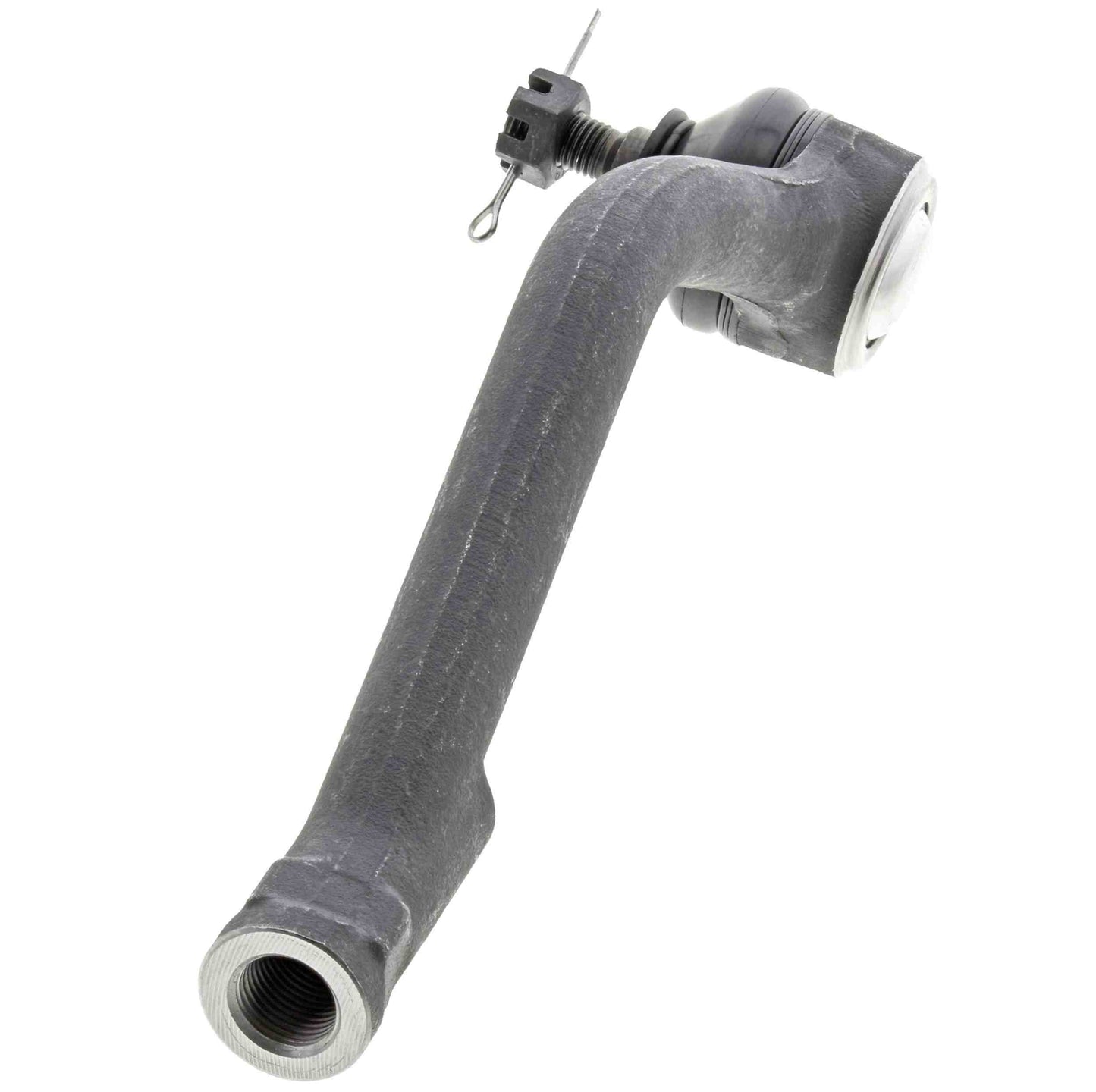 Mevotech Original Grade Steering Tie Rod End GS90637
