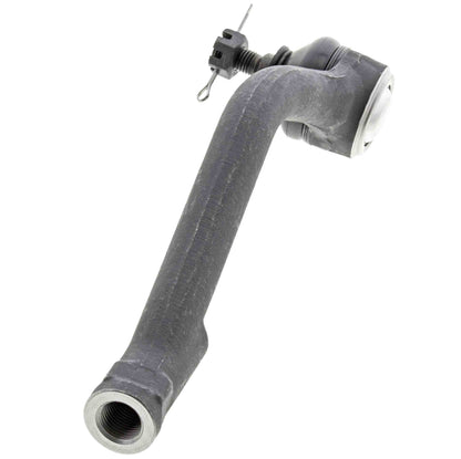 Mevotech Original Grade Steering Tie Rod End GS90637