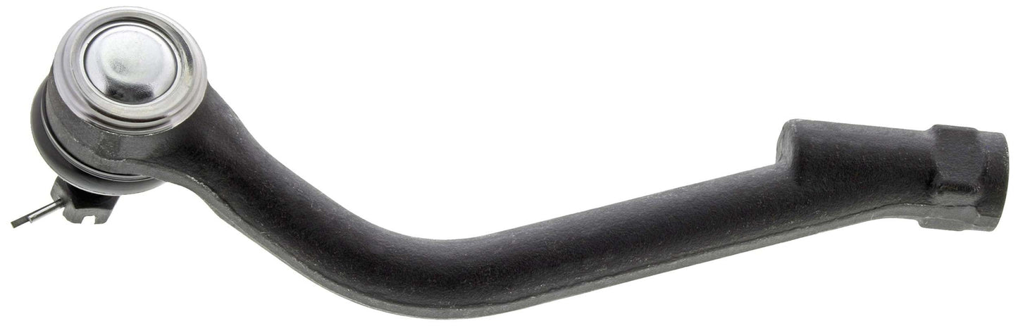 Mevotech Original Grade Steering Tie Rod End GS90637
