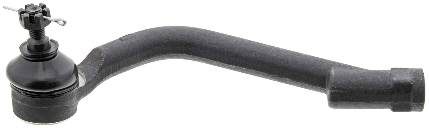 Mevotech Original Grade Steering Tie Rod End GS90637