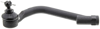 Mevotech Original Grade Steering Tie Rod End GS90637