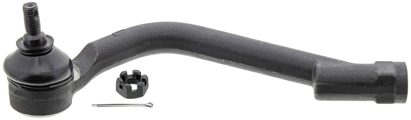 Mevotech Original Grade Steering Tie Rod End GS90637