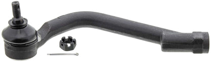 Mevotech Original Grade Steering Tie Rod End GS90637
