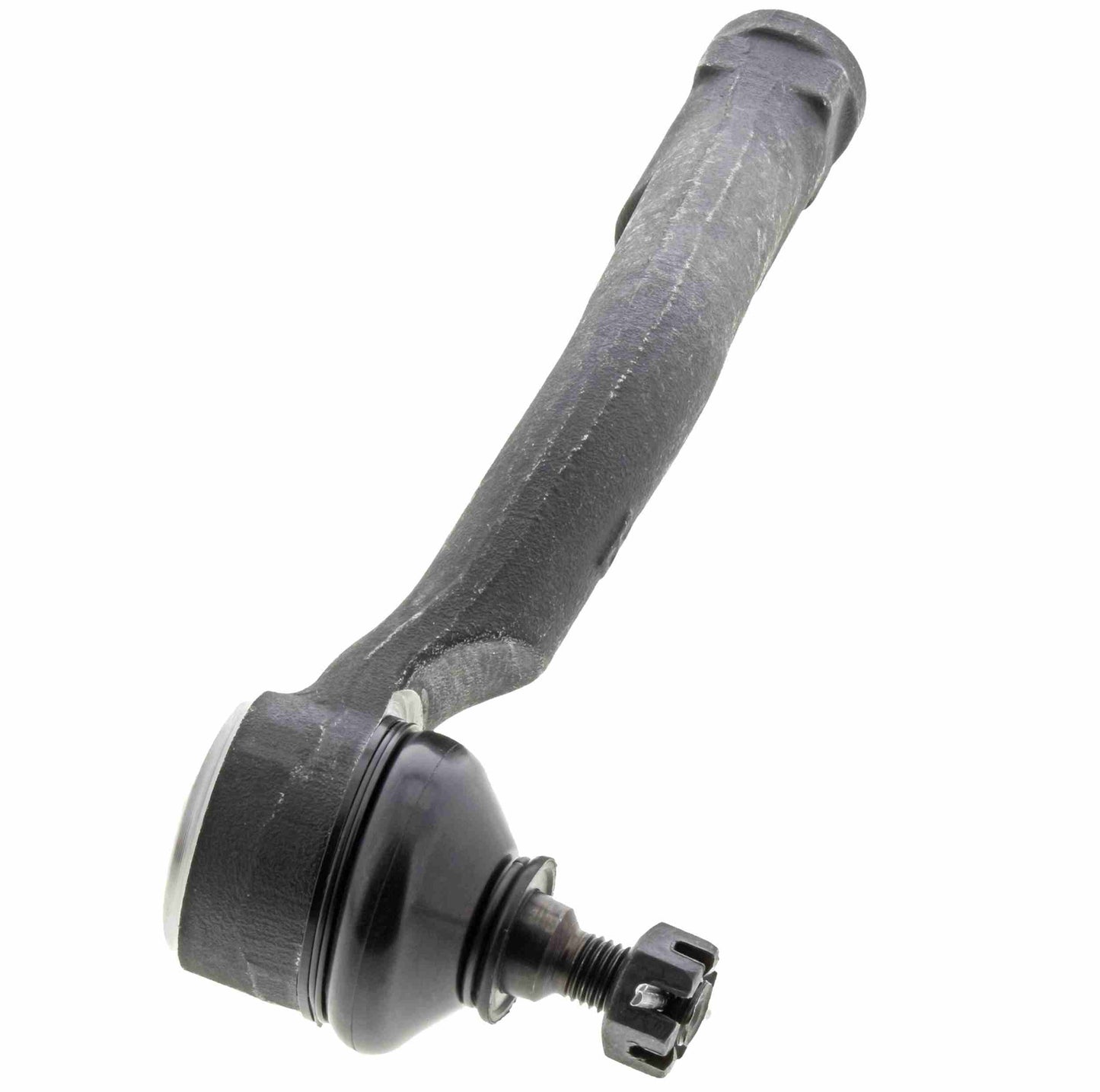Mevotech Original Grade Steering Tie Rod End GS90637