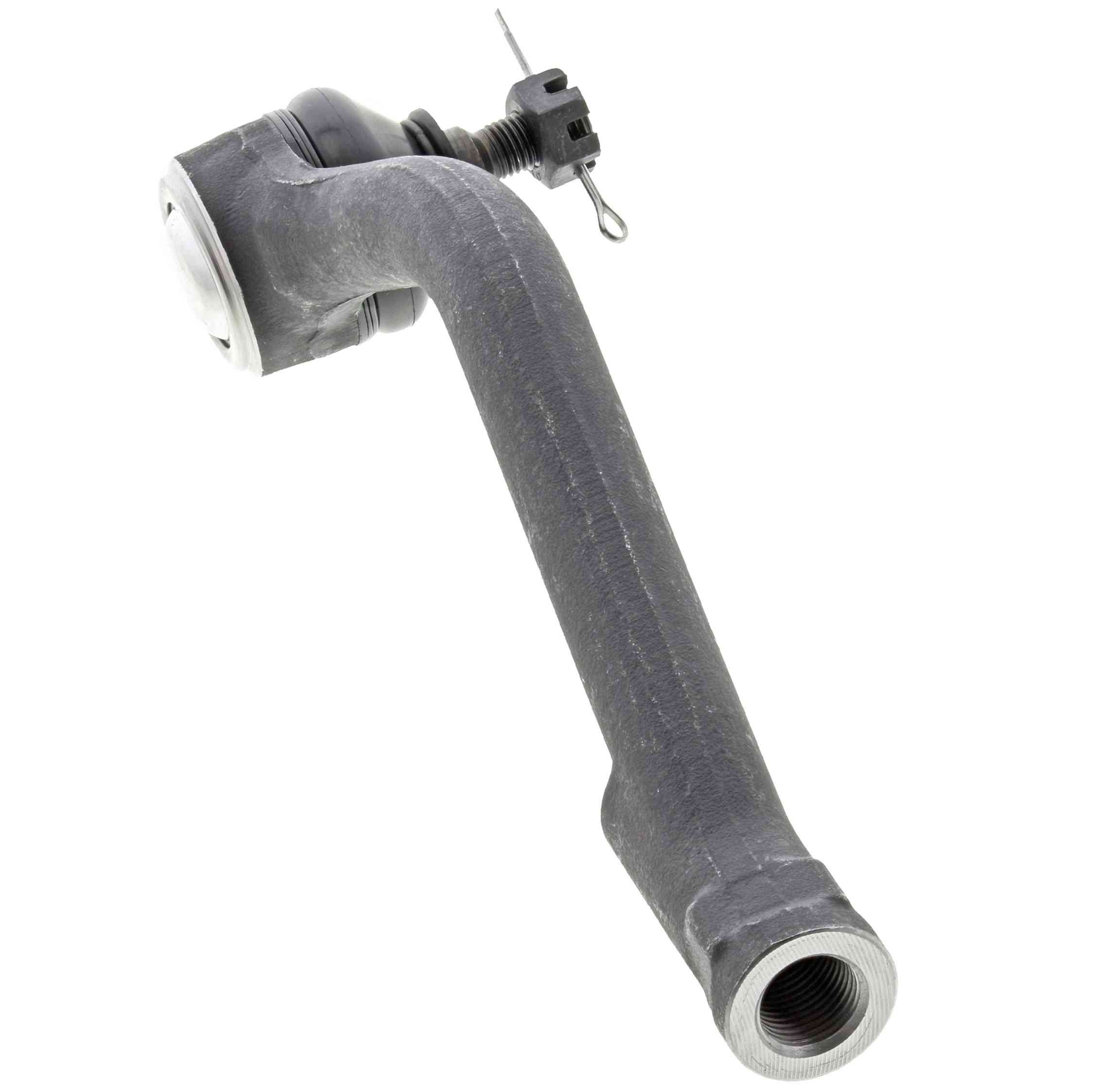 Mevotech Original Grade Steering Tie Rod End GS90638