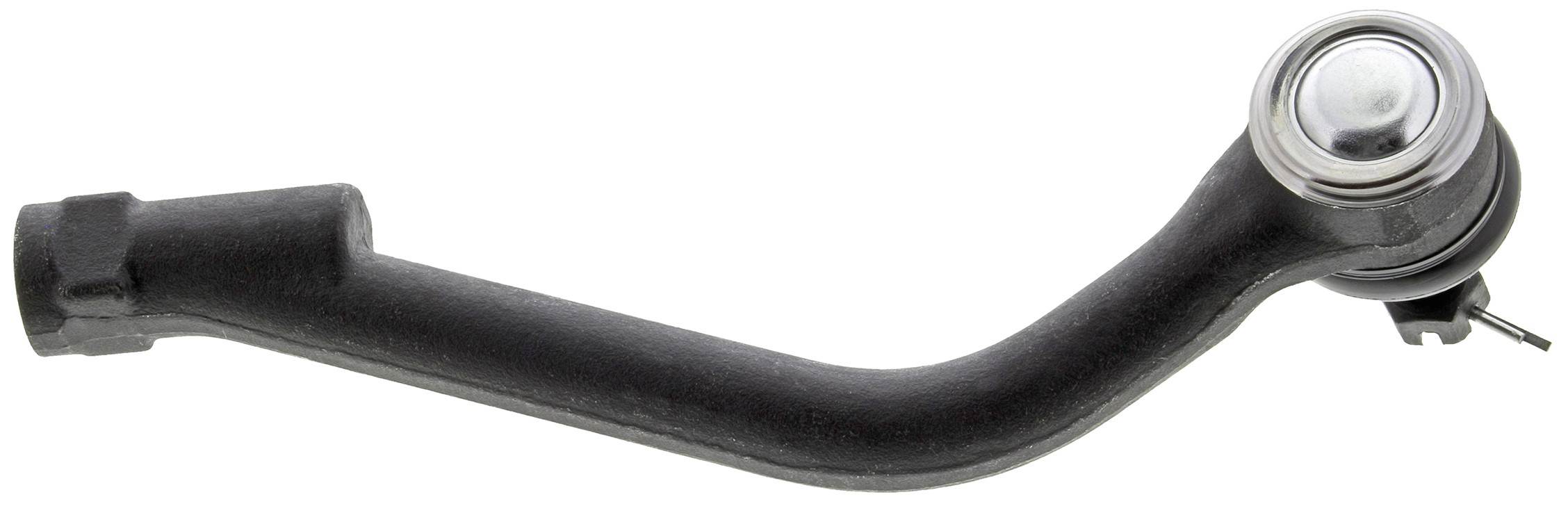 Mevotech Original Grade Steering Tie Rod End GS90638