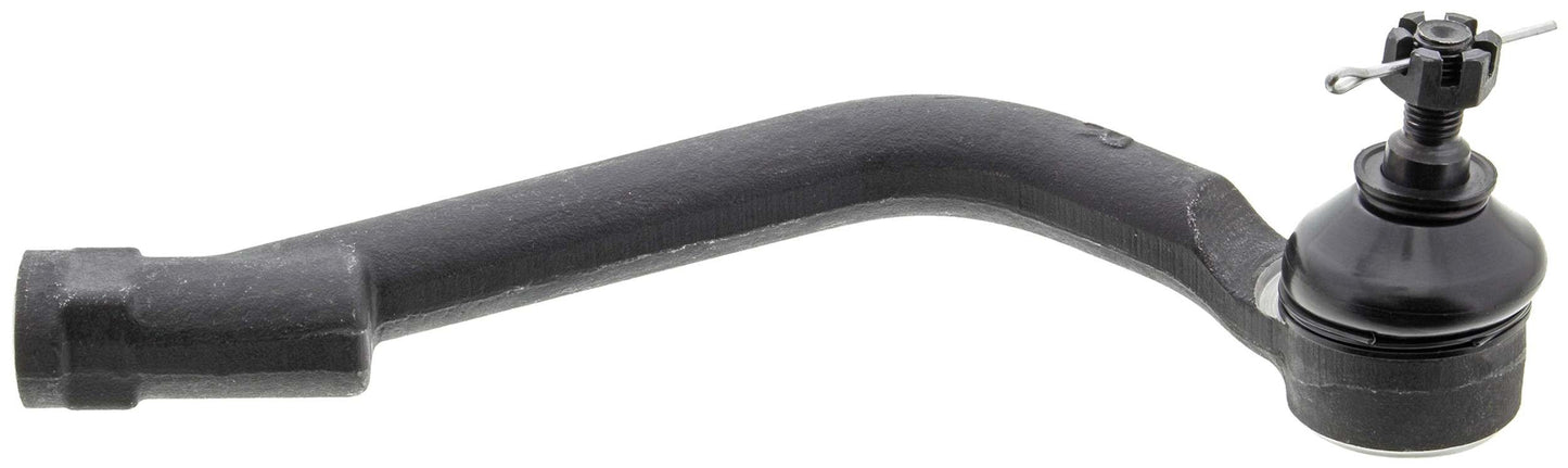 Mevotech Original Grade Steering Tie Rod End GS90638
