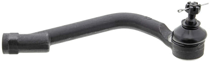 Mevotech Original Grade Steering Tie Rod End GS90638