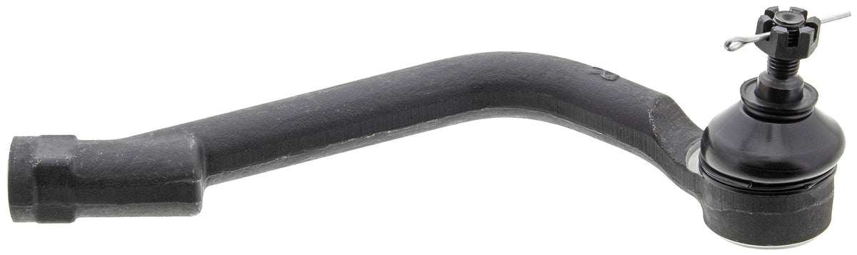 Mevotech Original Grade Steering Tie Rod End GS90638