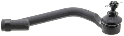 Mevotech Original Grade Steering Tie Rod End GS90638