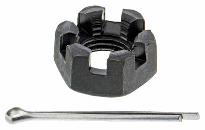 Mevotech Original Grade Steering Tie Rod End GS90638