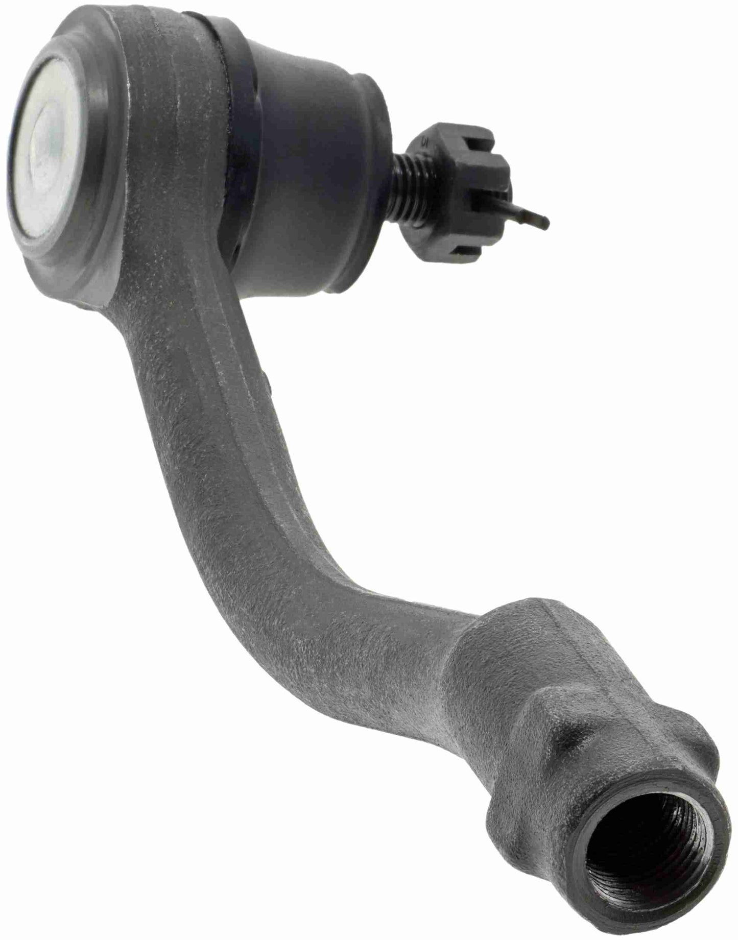 Mevotech Original Grade Steering Tie Rod End GS90639